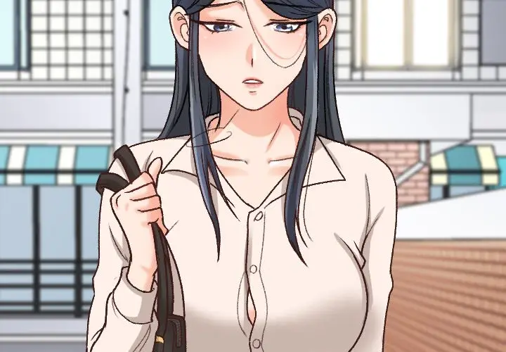 image-komik-komik-blissville-chapter-10-5/130