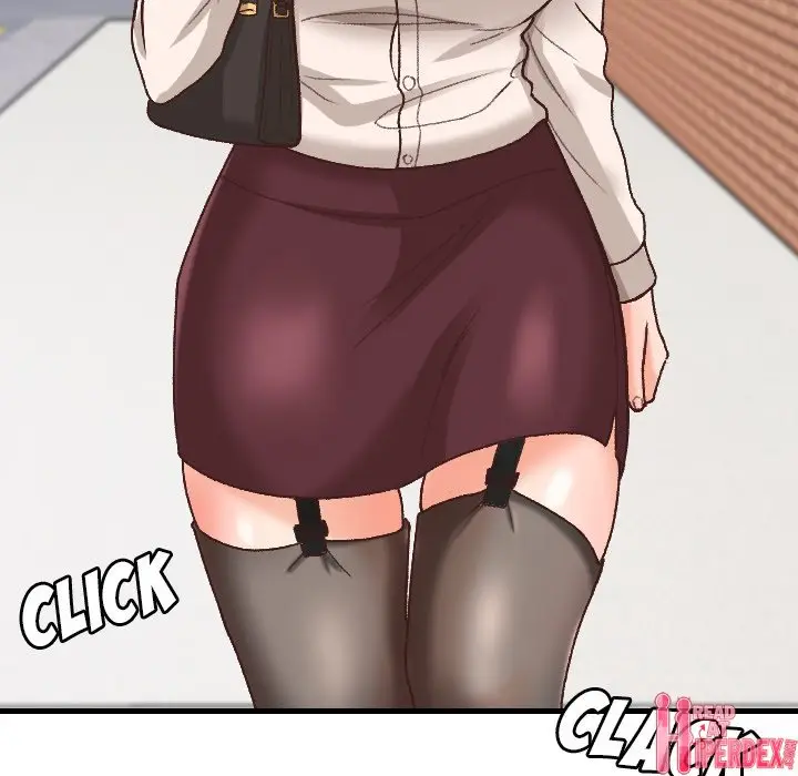 image-komik-komik-blissville-chapter-10-6/130