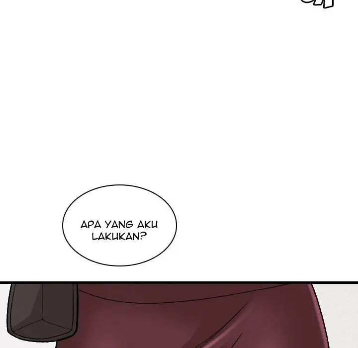 image-komik-komik-blissville-chapter-10-7/130