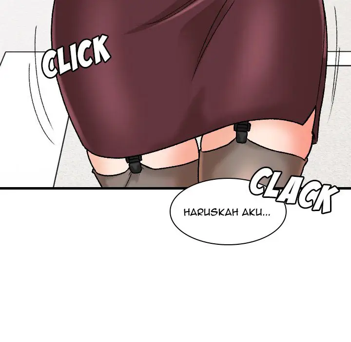 image-komik-komik-blissville-chapter-10-8/130