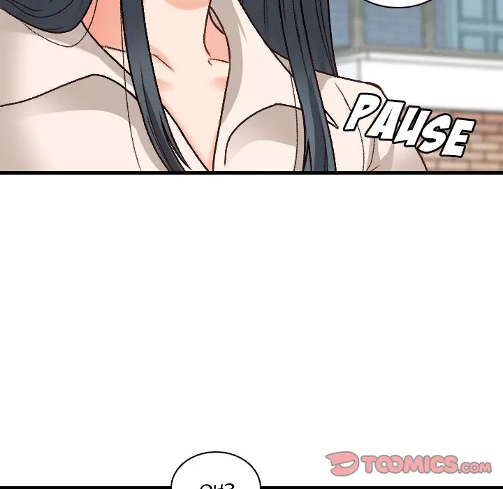 image-komik-komik-blissville-chapter-10-10/130