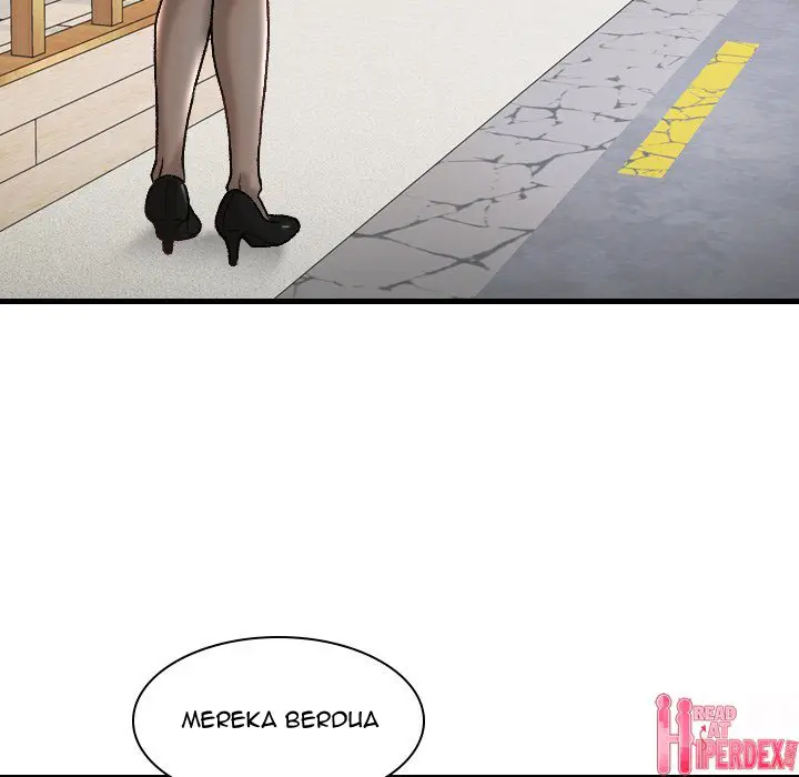 image-komik-komik-blissville-chapter-10-12/130