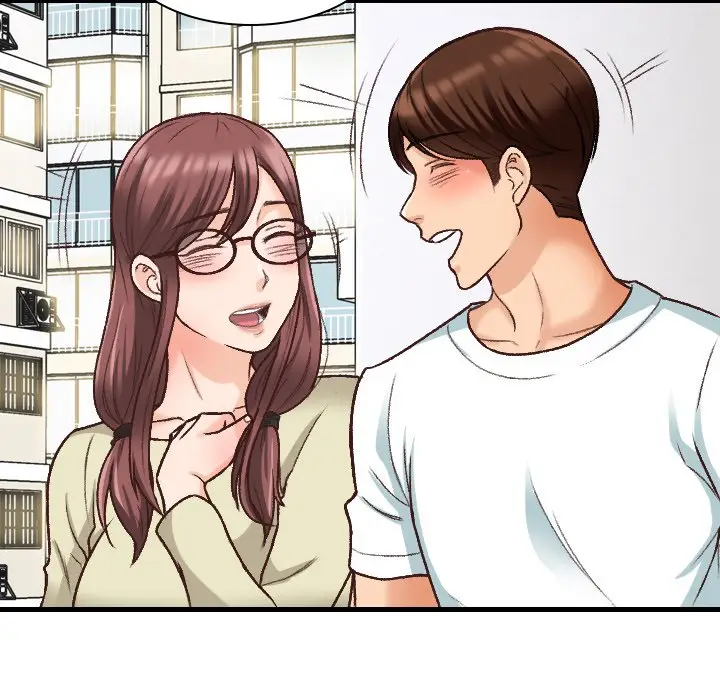 image-komik-komik-blissville-chapter-10-13/130