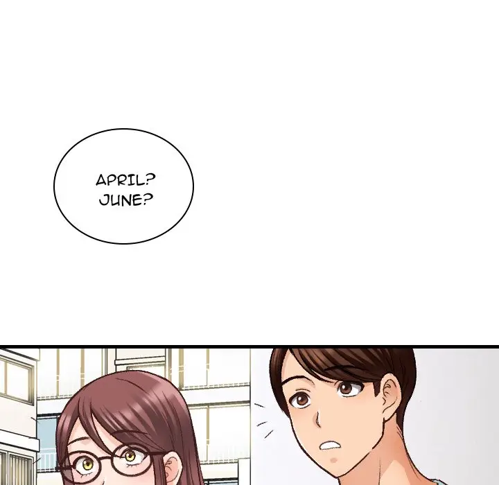 image-komik-komik-blissville-chapter-10-14/130