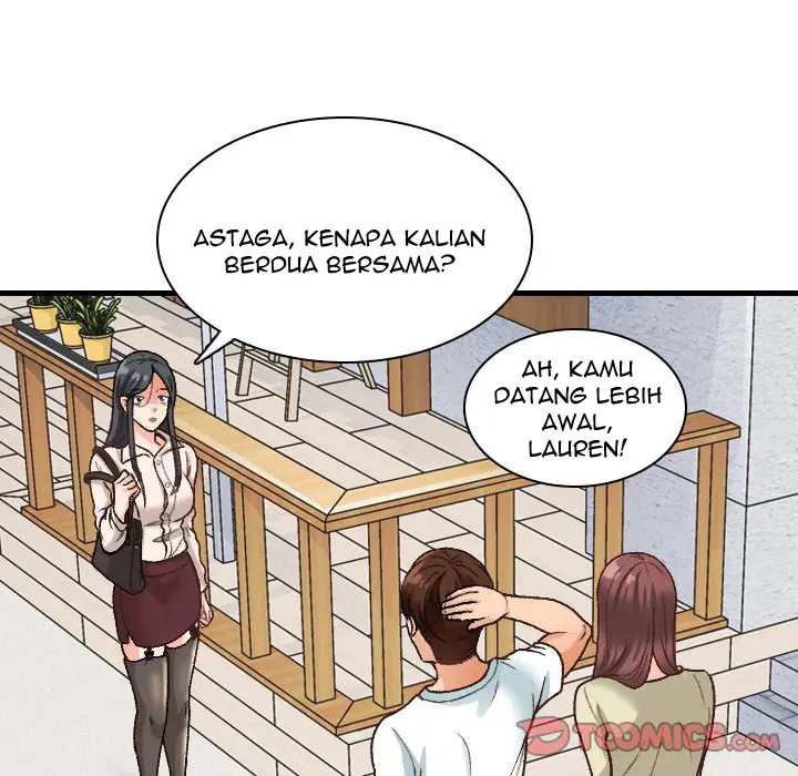 image-komik-komik-blissville-chapter-10-16/130