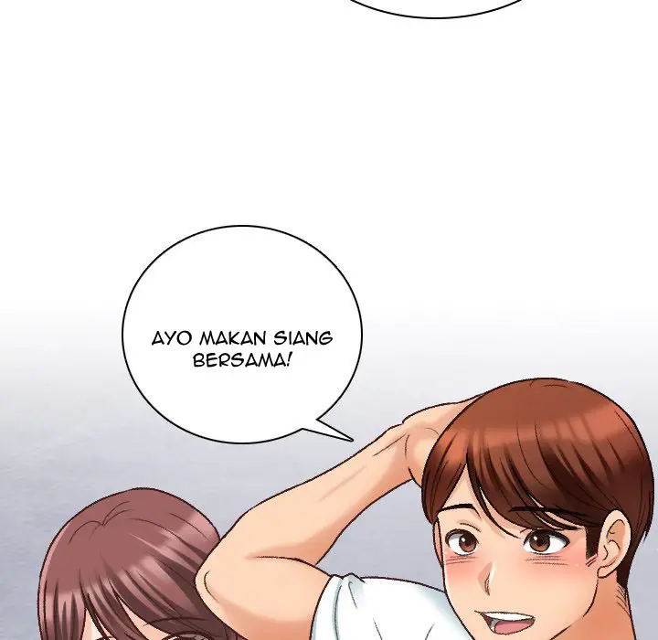 image-komik-komik-blissville-chapter-10-20/130