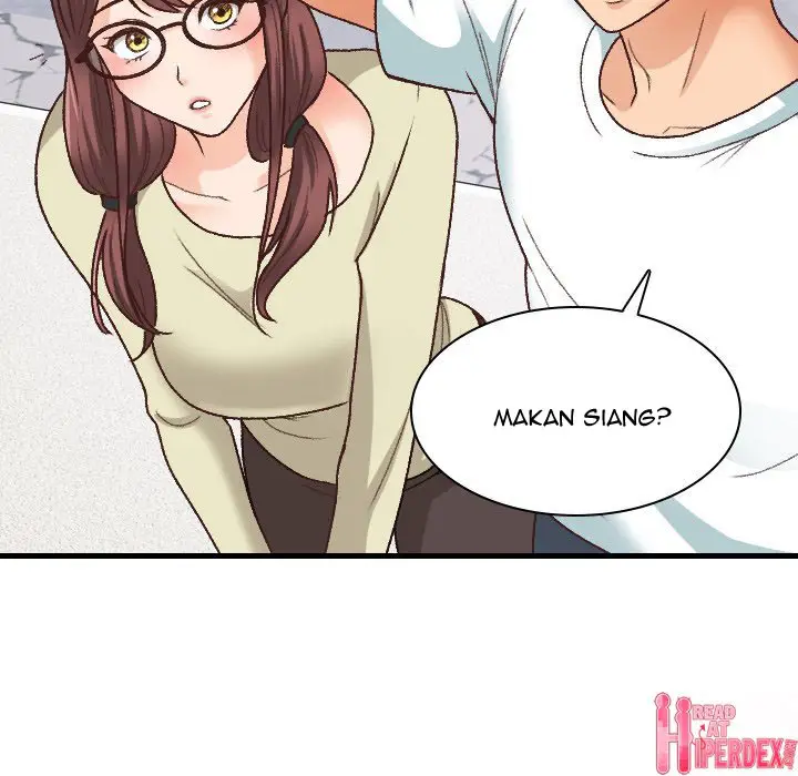 image-komik-komik-blissville-chapter-10-21/130