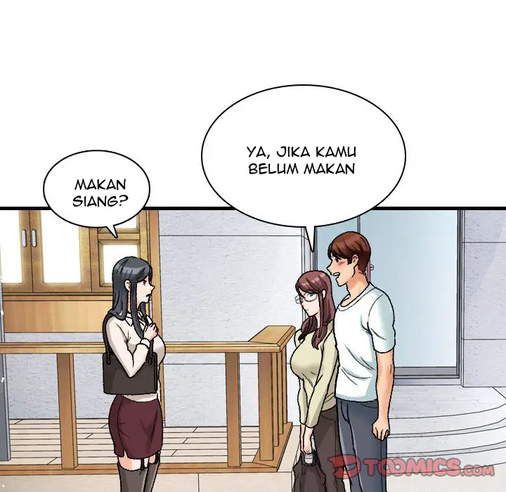 image-komik-komik-blissville-chapter-10-22/130