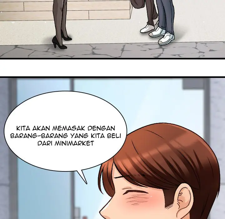 image-komik-komik-blissville-chapter-10-23/130