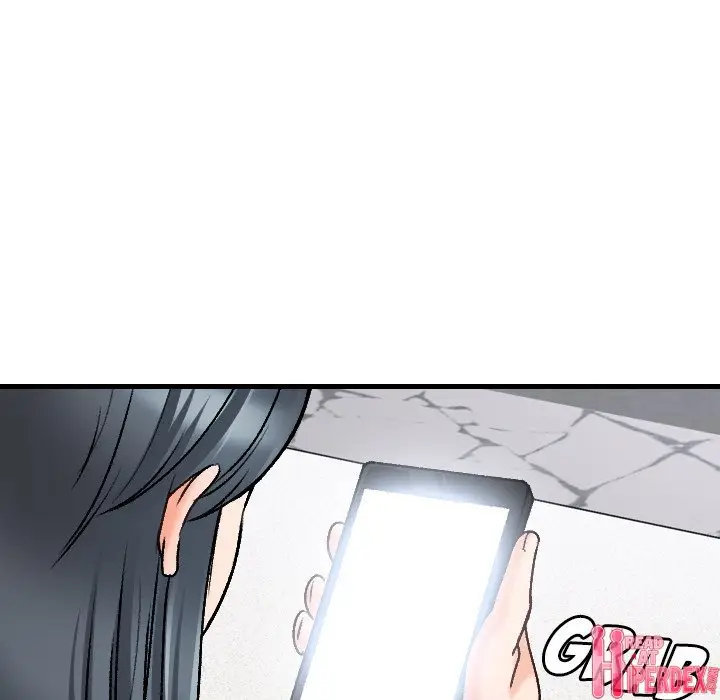 image-komik-komik-blissville-chapter-10-27/130