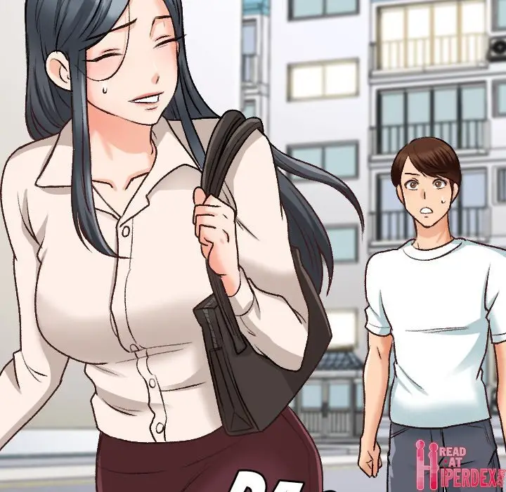 image-komik-komik-blissville-chapter-10-30/130