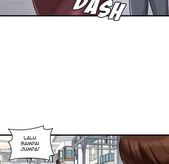 image-komik-komik-blissville-chapter-10-31/130