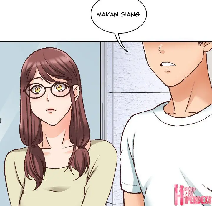 image-komik-komik-blissville-chapter-10-33/130