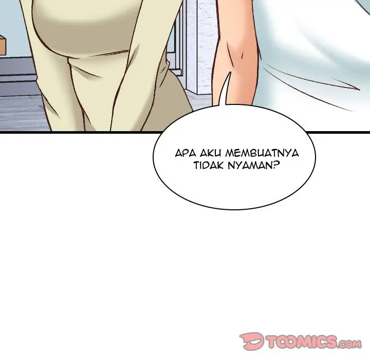 image-komik-komik-blissville-chapter-10-34/130