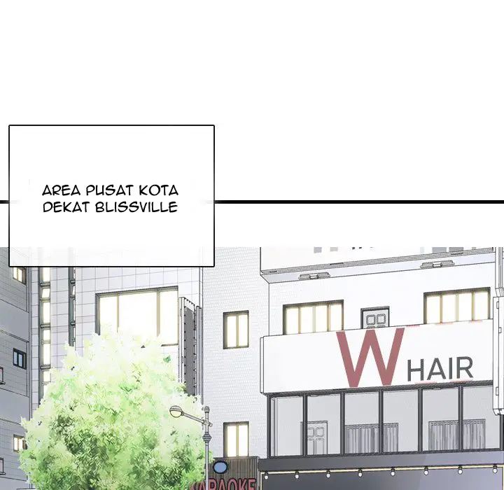 image-komik-komik-blissville-chapter-10-41/130
