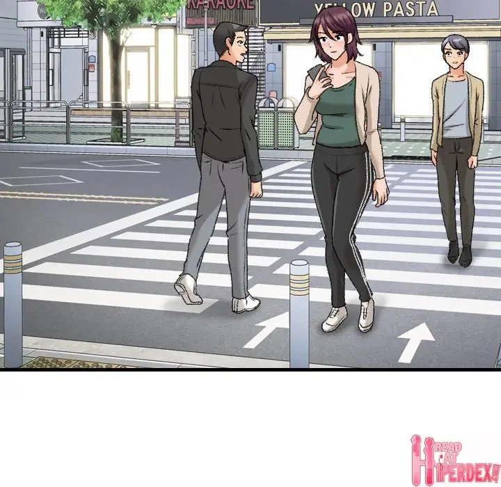 image-komik-komik-blissville-chapter-10-42/130