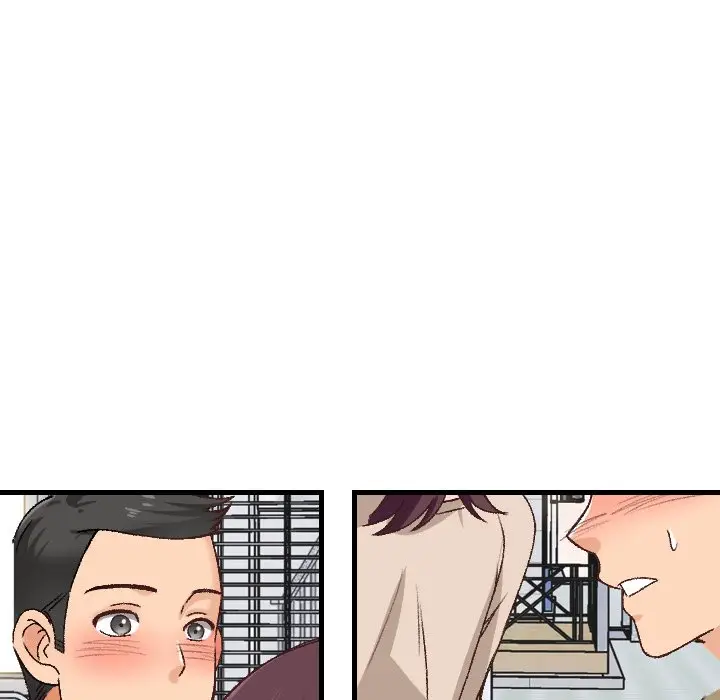 image-komik-komik-blissville-chapter-10-43/130