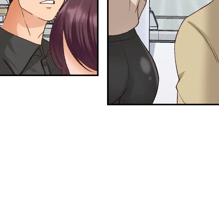 image-komik-komik-blissville-chapter-10-44/130