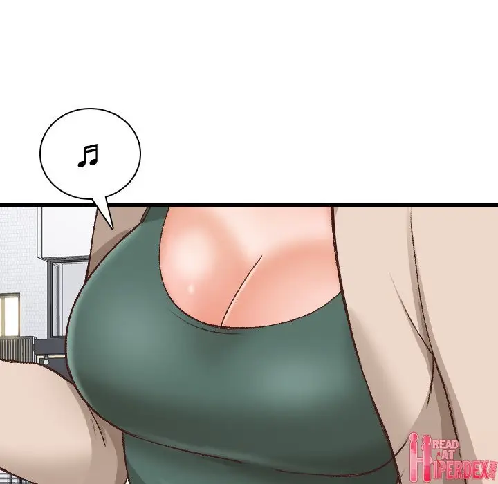 image-komik-komik-blissville-chapter-10-45/130