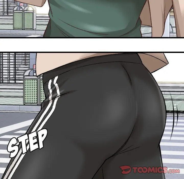 image-komik-komik-blissville-chapter-10-46/130