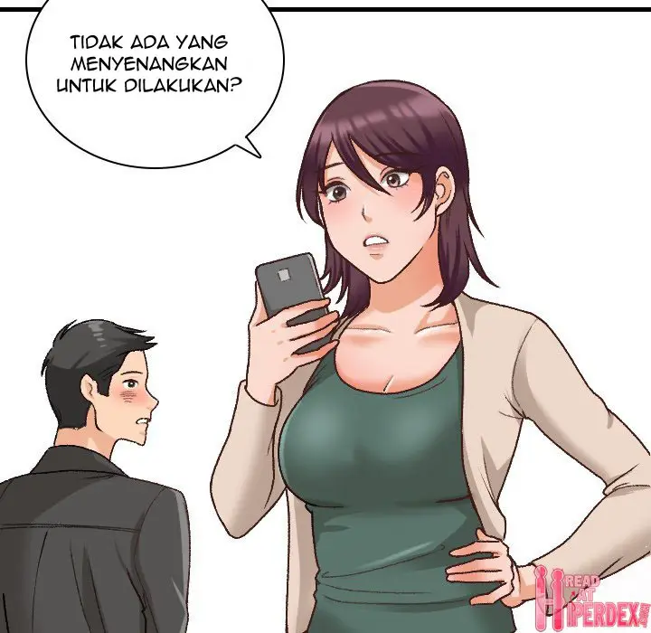 image-komik-komik-blissville-chapter-10-48/130