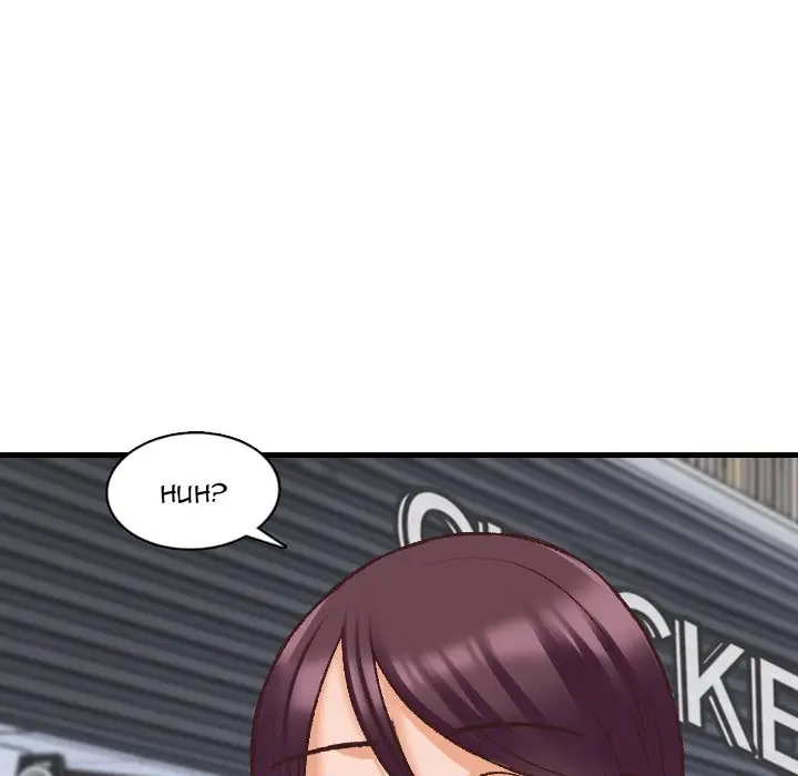 image-komik-komik-blissville-chapter-10-50/130