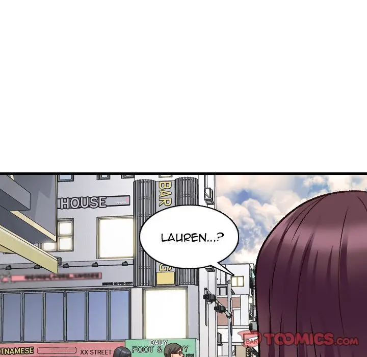 image-komik-komik-blissville-chapter-10-52/130