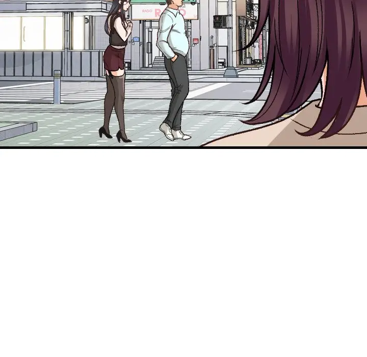 image-komik-komik-blissville-chapter-10-53/130