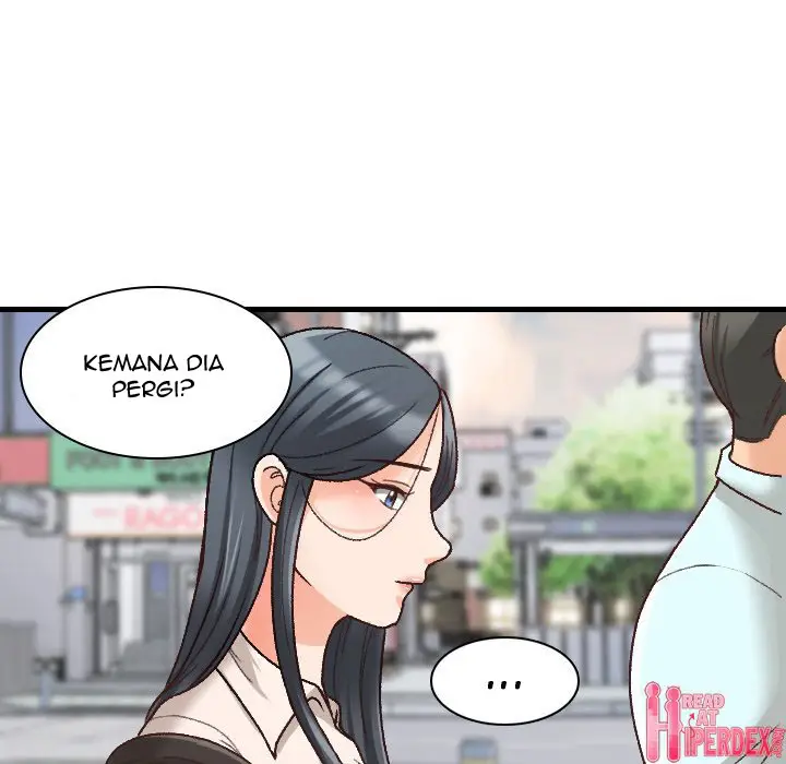 image-komik-komik-blissville-chapter-10-54/130