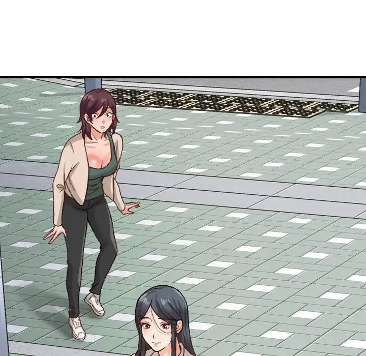 image-komik-komik-blissville-chapter-10-56/130