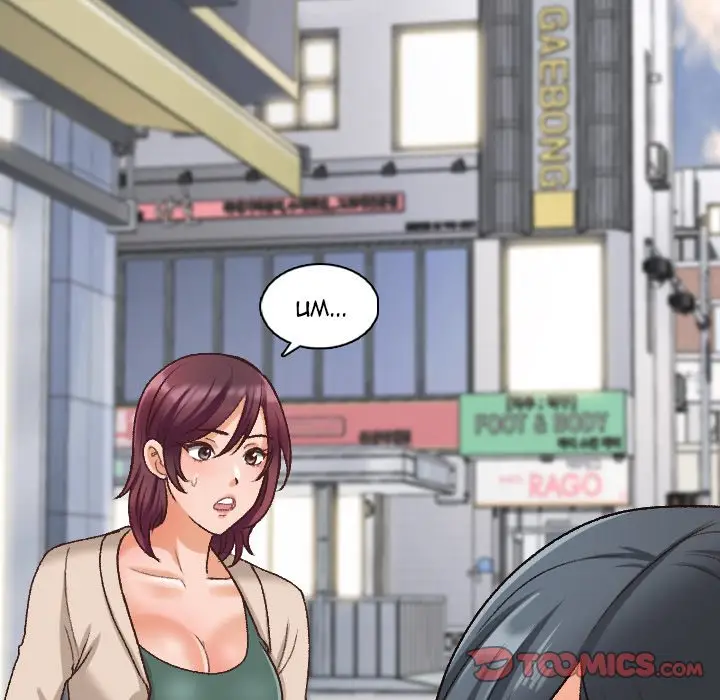 image-komik-komik-blissville-chapter-10-58/130