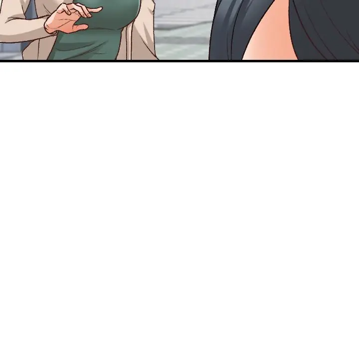 image-komik-komik-blissville-chapter-10-59/130