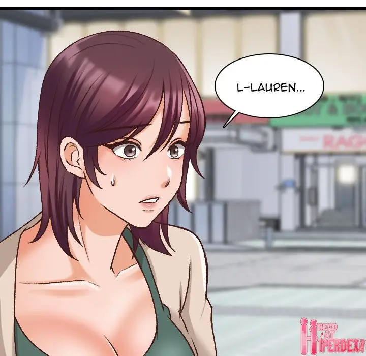 image-komik-komik-blissville-chapter-10-60/130