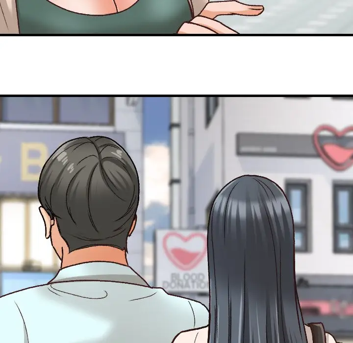 image-komik-komik-blissville-chapter-10-61/130