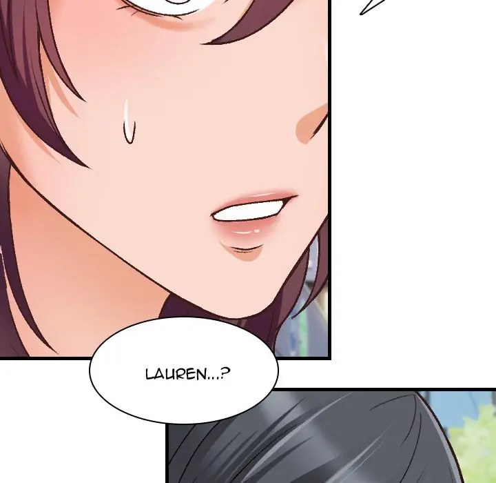 image-komik-komik-blissville-chapter-10-65/130