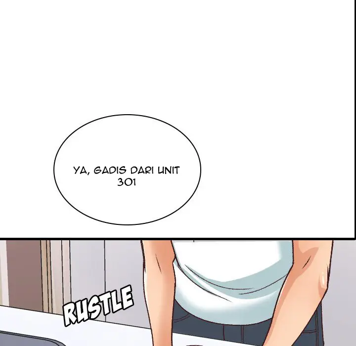 image-komik-komik-blissville-chapter-10-68/130