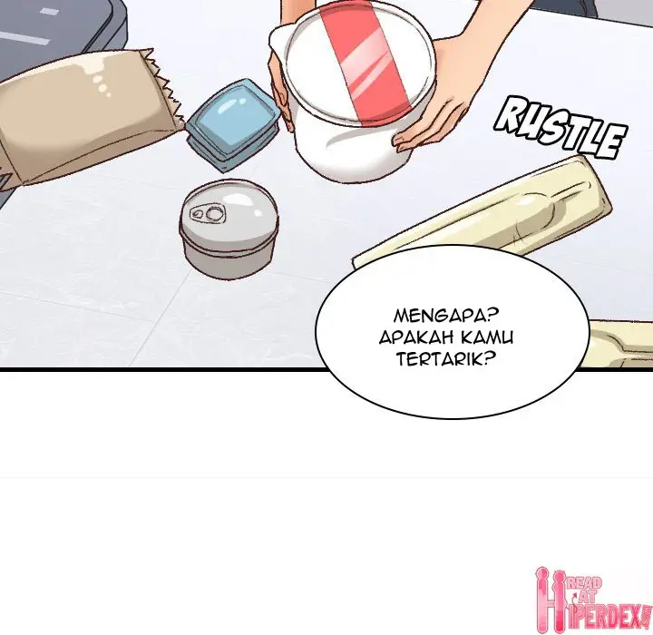 image-komik-komik-blissville-chapter-10-69/130