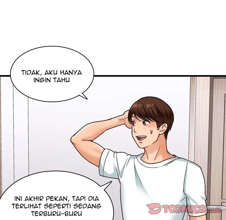 image-komik-komik-blissville-chapter-10-70/130