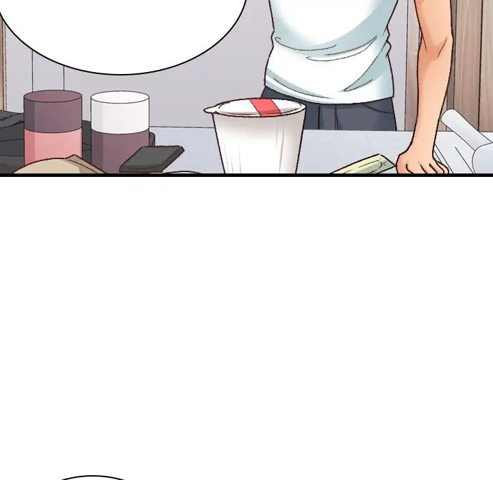 image-komik-komik-blissville-chapter-10-71/130