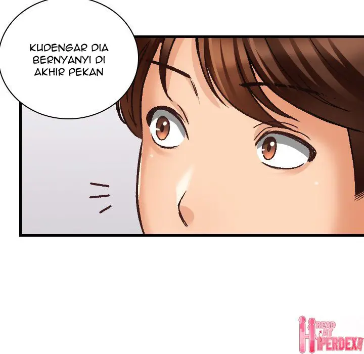 image-komik-komik-blissville-chapter-10-72/130