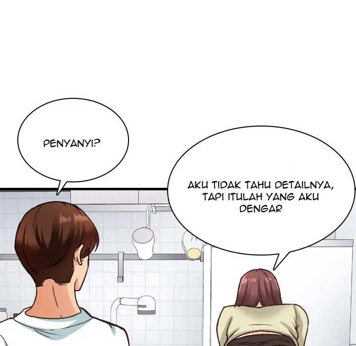 image-komik-komik-blissville-chapter-10-73/130