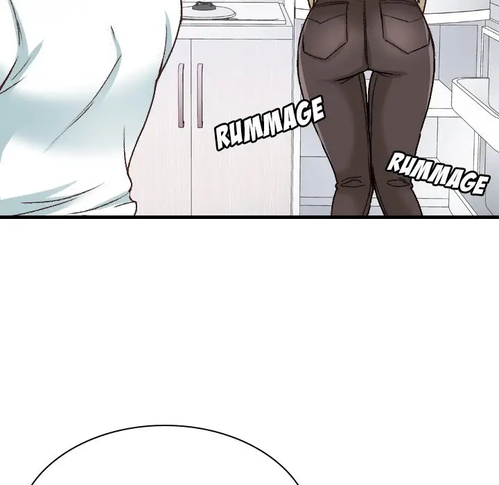 image-komik-komik-blissville-chapter-10-74/130