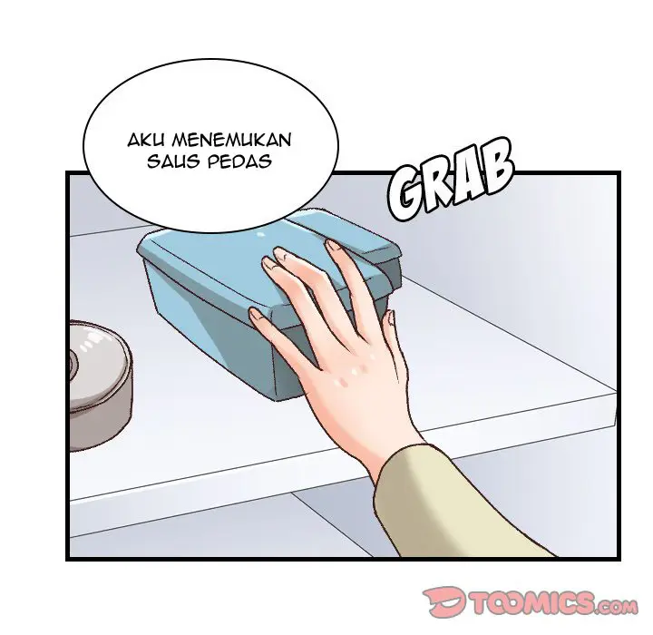 image-komik-komik-blissville-chapter-10-76/130