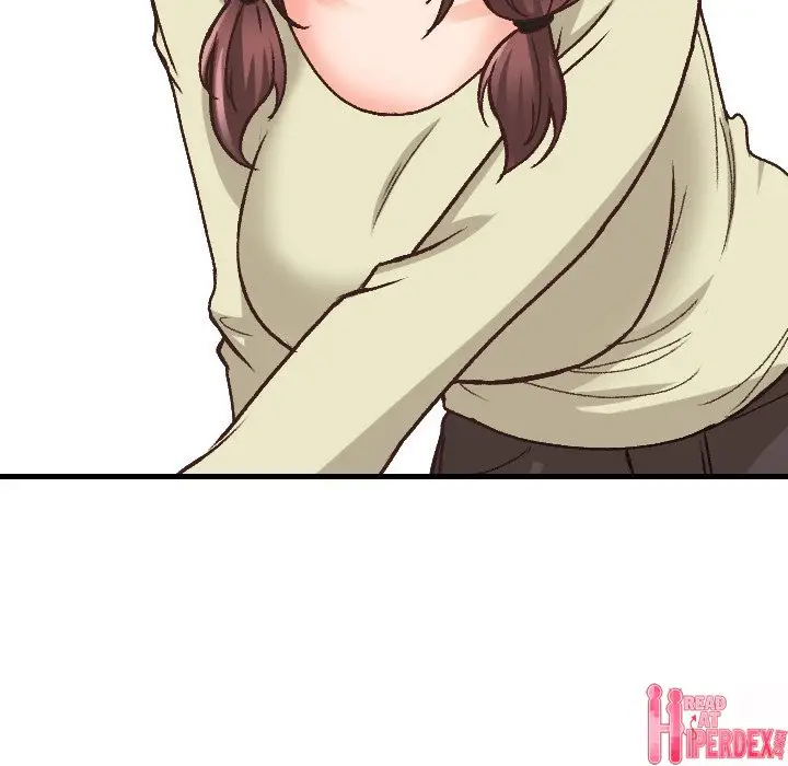 image-komik-komik-blissville-chapter-10-78/130