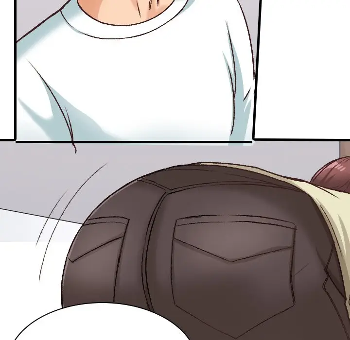 image-komik-komik-blissville-chapter-10-80/130