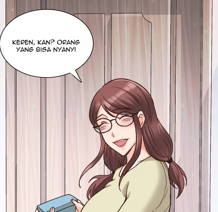 image-komik-komik-blissville-chapter-10-83/130