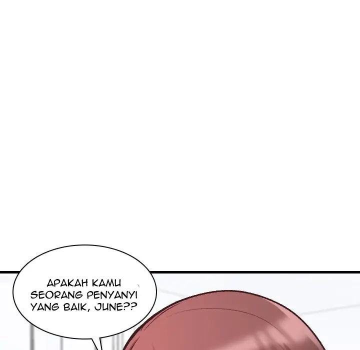 image-komik-komik-blissville-chapter-10-85/130
