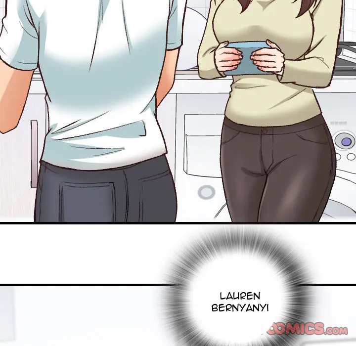 image-komik-komik-blissville-chapter-10-88/130