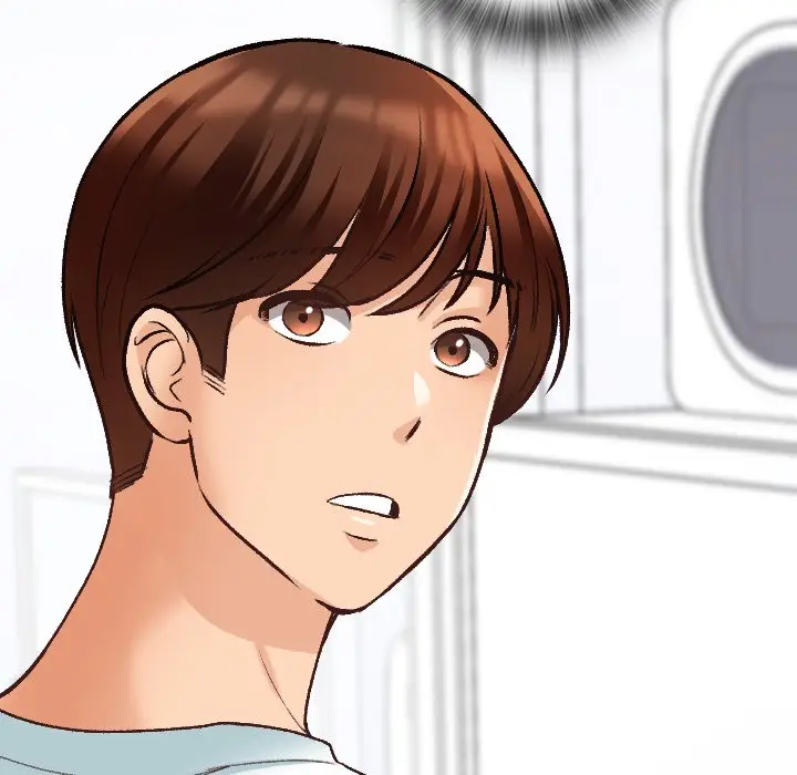 image-komik-komik-blissville-chapter-10-89/130