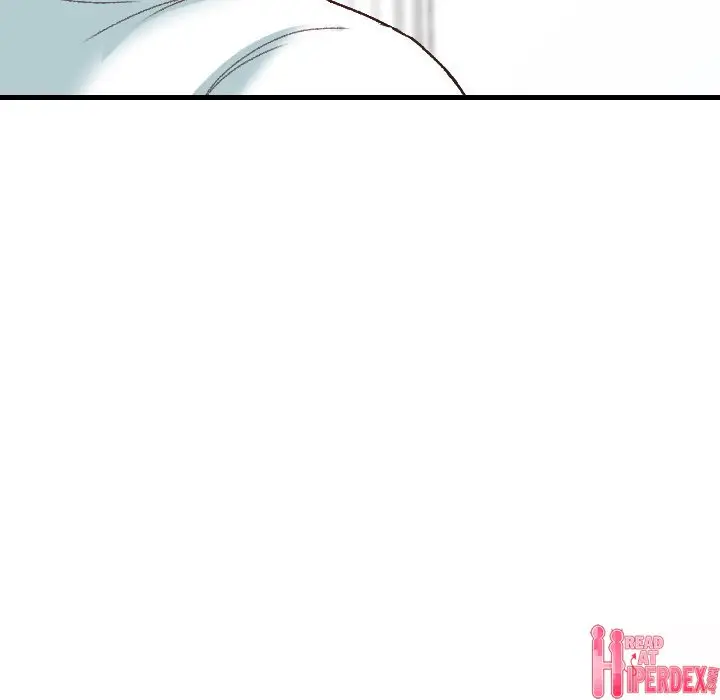 image-komik-komik-blissville-chapter-10-90/130